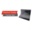 Imagine MIN C200/203/253/353 Transfer Belt (KRK-KOC253W)
